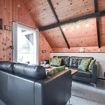 Three-bedroom In