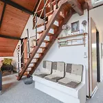 Semesterbostad Three-bedroom In *