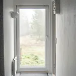 Three-bedroom In Semesterbostad