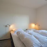 Semesterbostad Three-bedroom In Molby