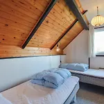 Three-bedroom In *