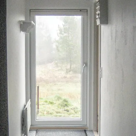 Lovely In Romo With House A Panoramic View Holiday home